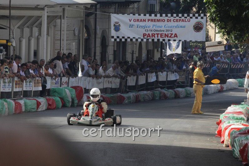 121014 kart 433_tn.jpg